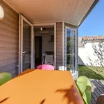 Casa vacanze Mobil-home 6 Personnes Roquefeuil