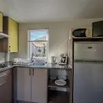 Mobil-home 6 Personnes Vakantiehuis
