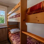 Mobil-home 6 Personnes