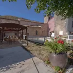 Vakantiehuis Mobil-home 6 Personnes