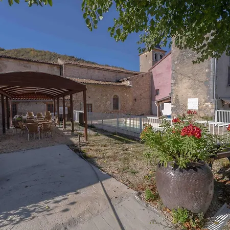 Tatil Evi Mobil-home 6 Personnes
