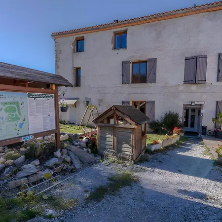 Mobil-home 6 Personnes *